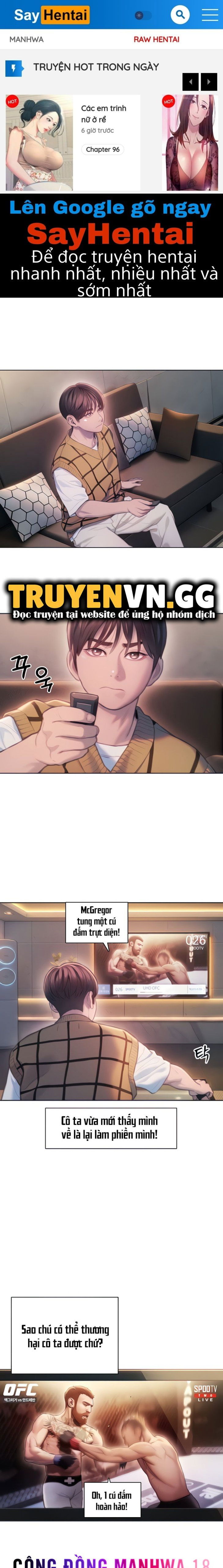 song-chung-mot-nha-chap-26-0 integer