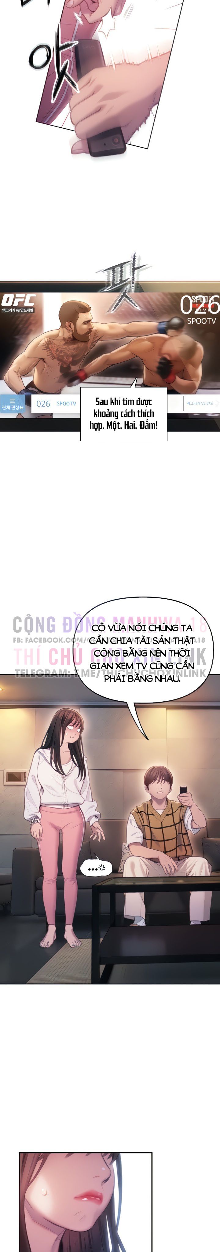 song-chung-mot-nha-chap-26-3 integer