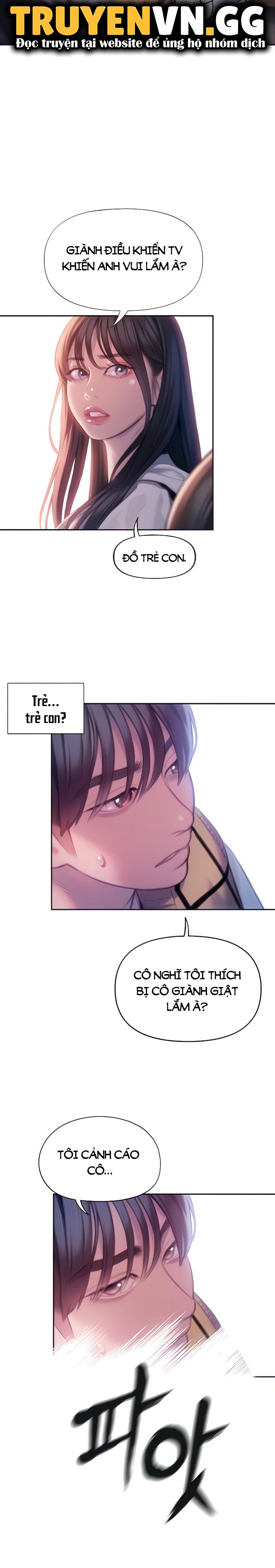 song-chung-mot-nha-chap-26-5 integer