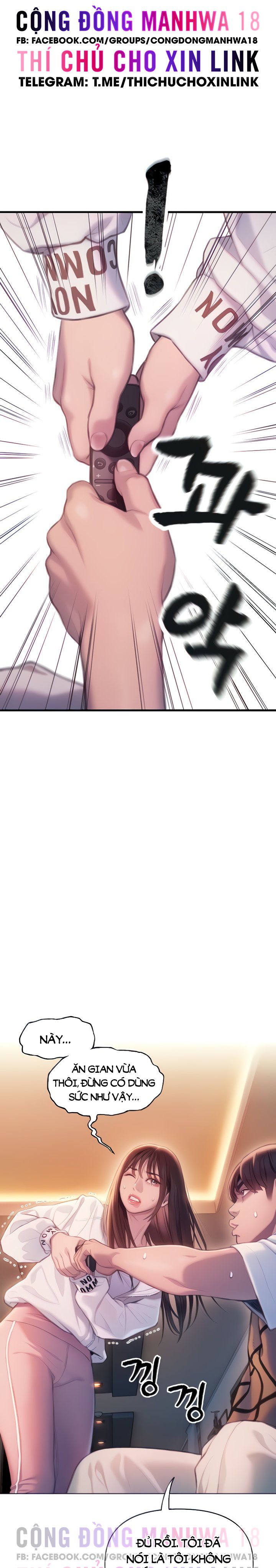 song-chung-mot-nha-chap-26-6 integer