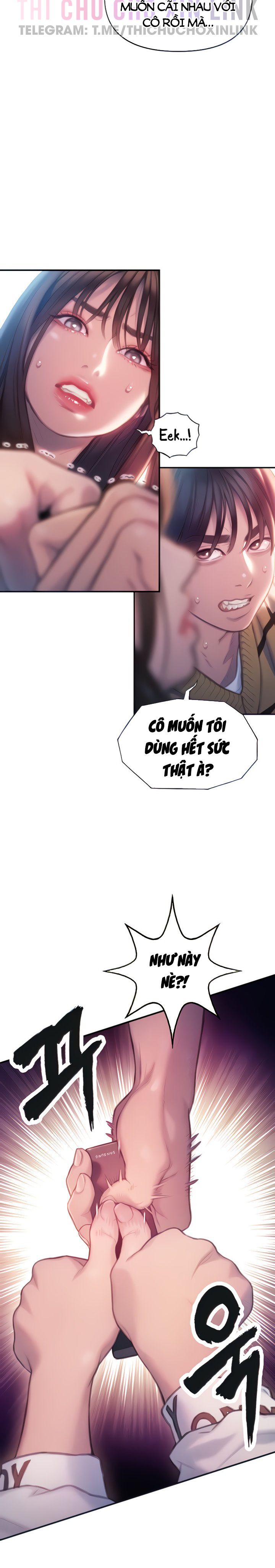 song-chung-mot-nha-chap-26-7 integer