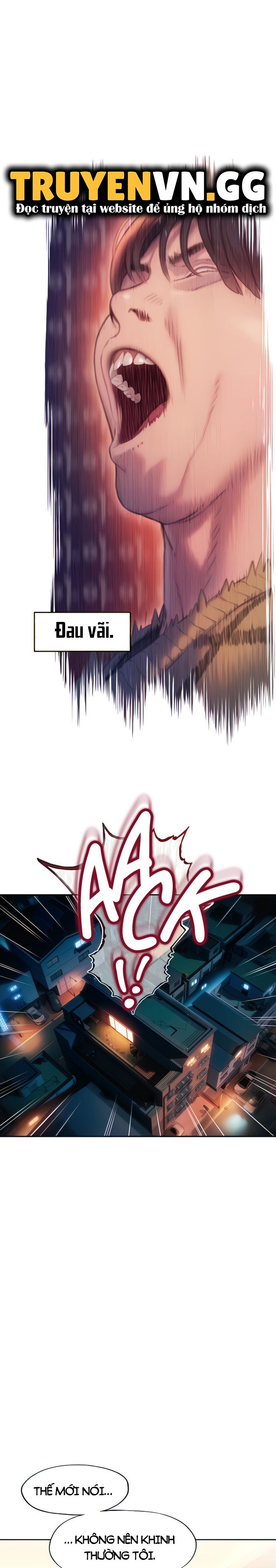 song-chung-mot-nha-chap-26-8 integer