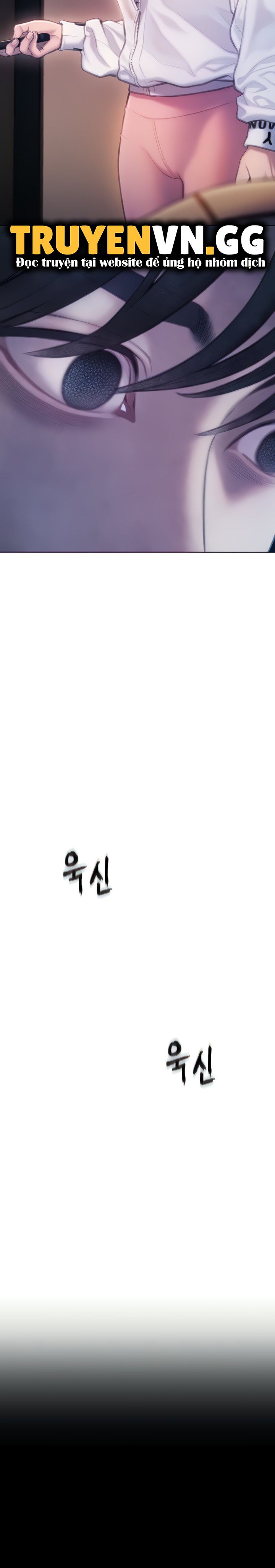 song-chung-mot-nha-chap-26-10 integer