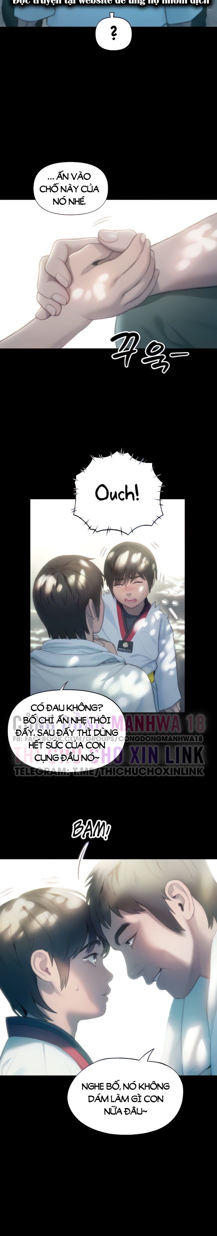 song-chung-mot-nha-chap-26-12 integer