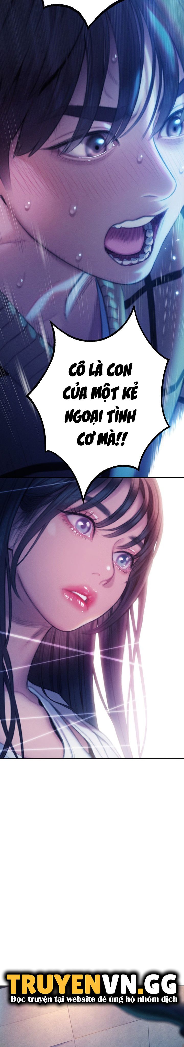 song-chung-mot-nha-chap-26-16 integer