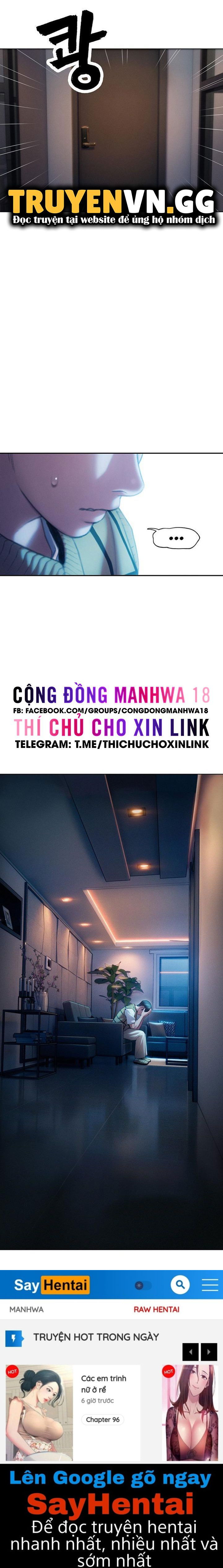 song-chung-mot-nha-chap-26-19 integer