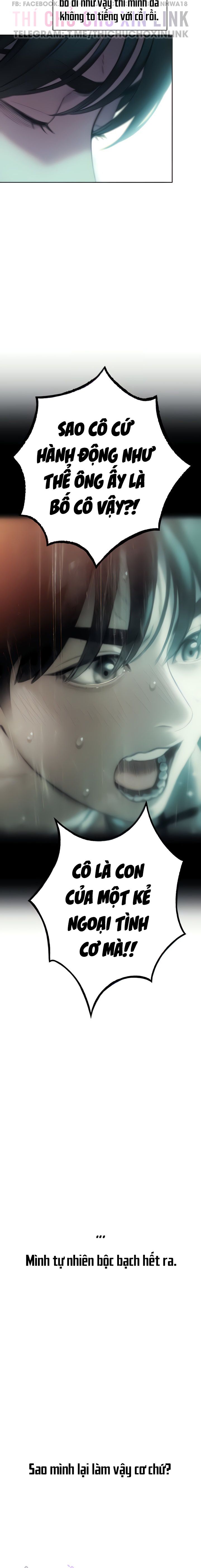 song-chung-mot-nha-chap-27-1 integer