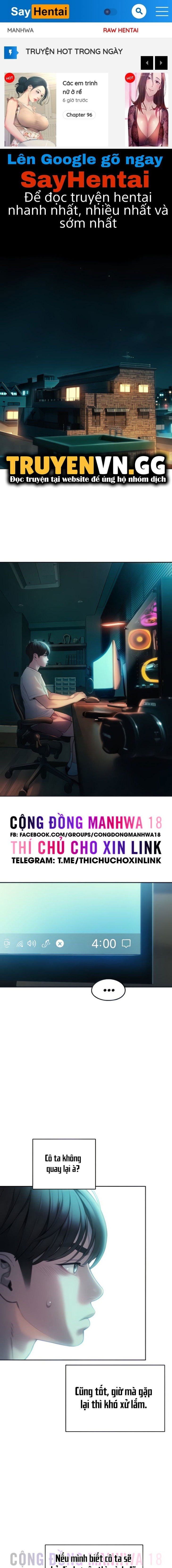 song-chung-mot-nha-chap-27-0 integer