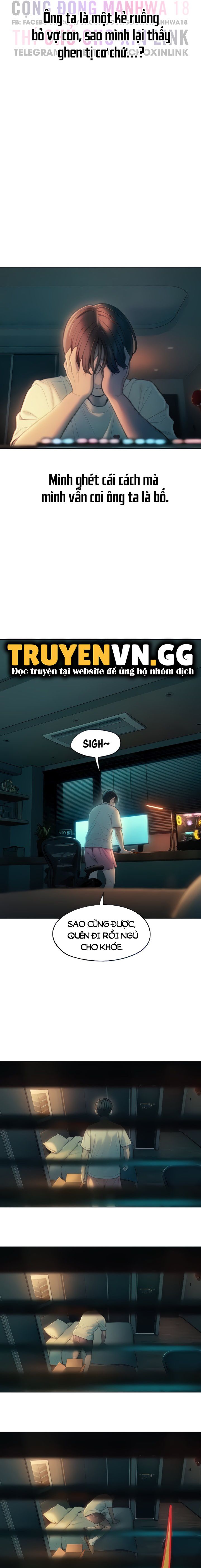 song-chung-mot-nha-chap-27-2 integer