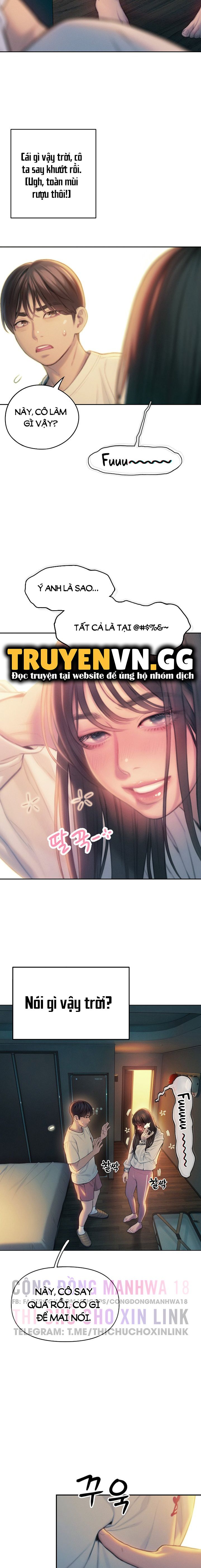 song-chung-mot-nha-chap-27-4 integer