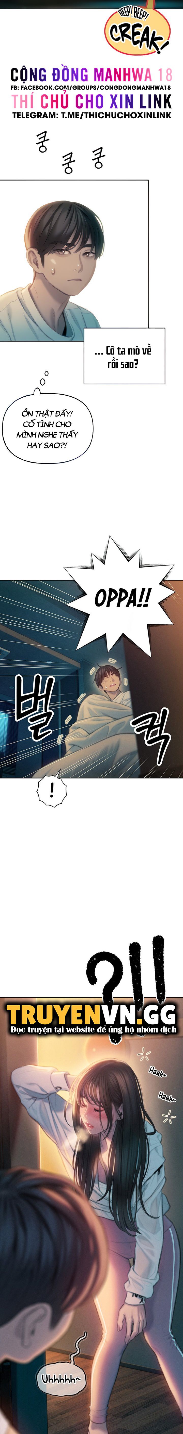 song-chung-mot-nha-chap-27-3 integer