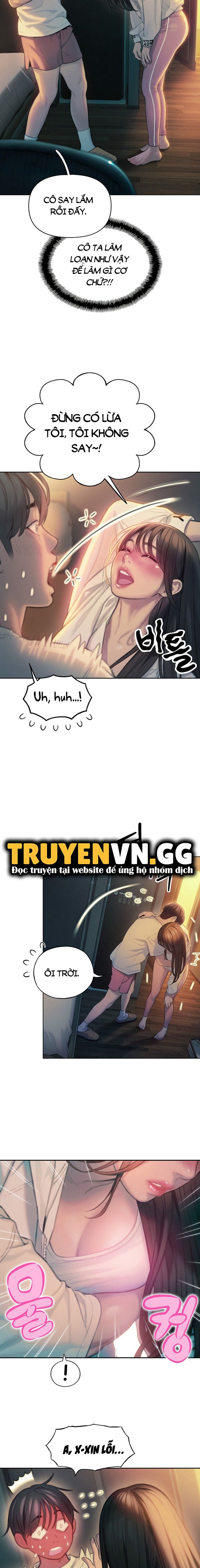 song-chung-mot-nha-chap-27-6 integer