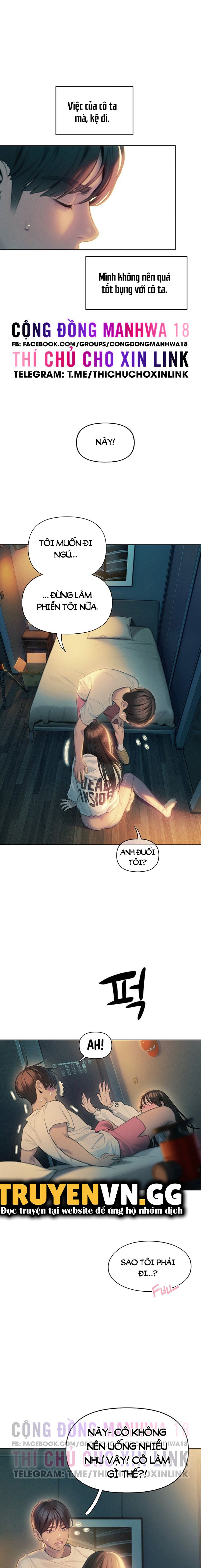 song-chung-mot-nha-chap-27-8 integer