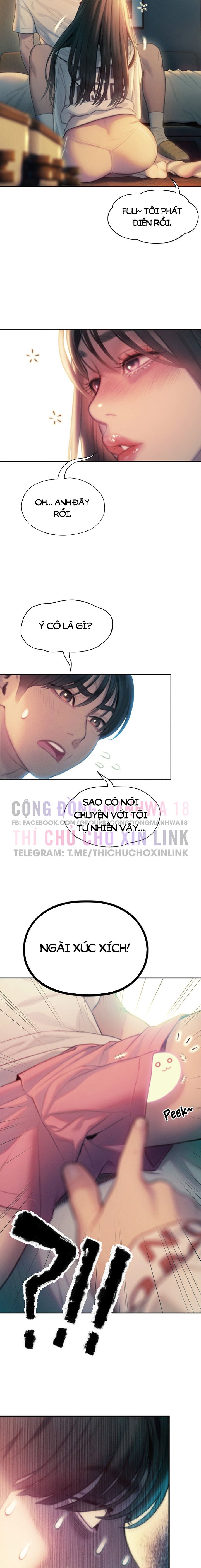 song-chung-mot-nha-chap-27-9 integer