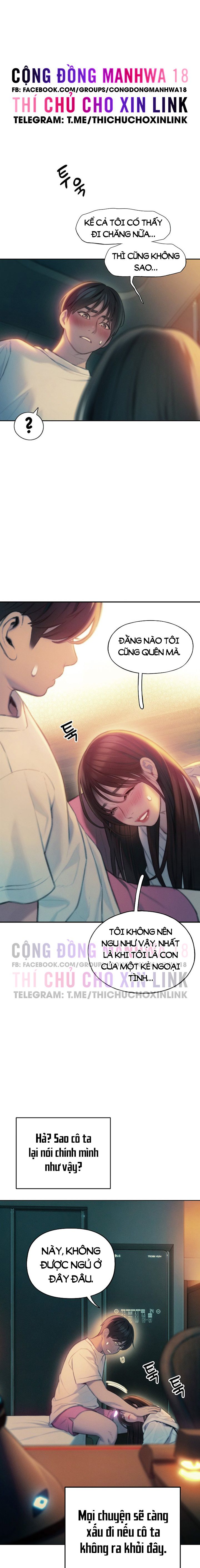 song-chung-mot-nha-chap-27-14 integer