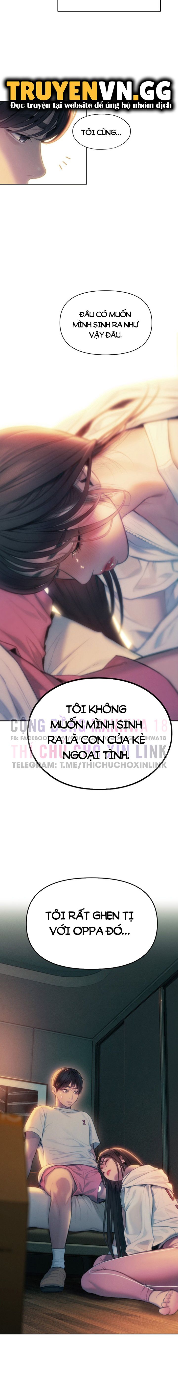 song-chung-mot-nha-chap-27-15 integer