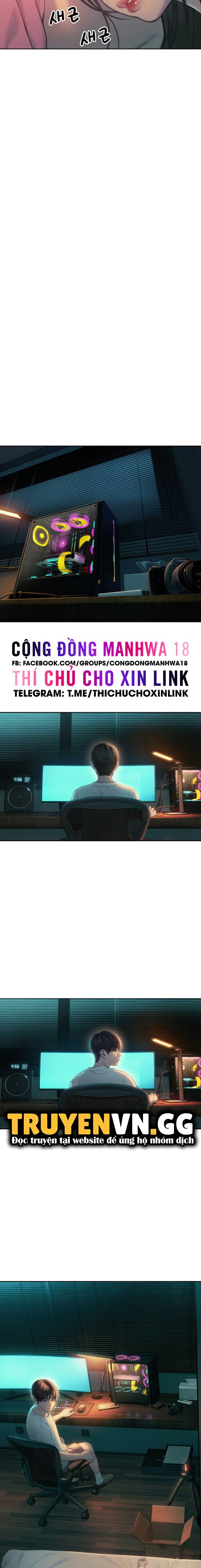 song-chung-mot-nha-chap-27-18 integer