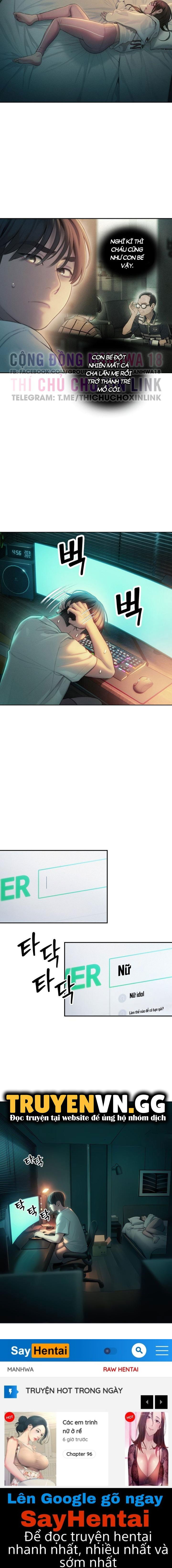 song-chung-mot-nha-chap-27-19 integer