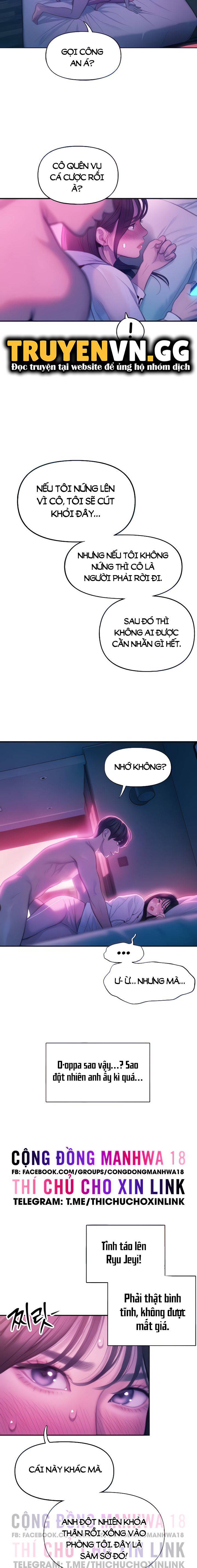 song-chung-mot-nha-chap-28-1 integer