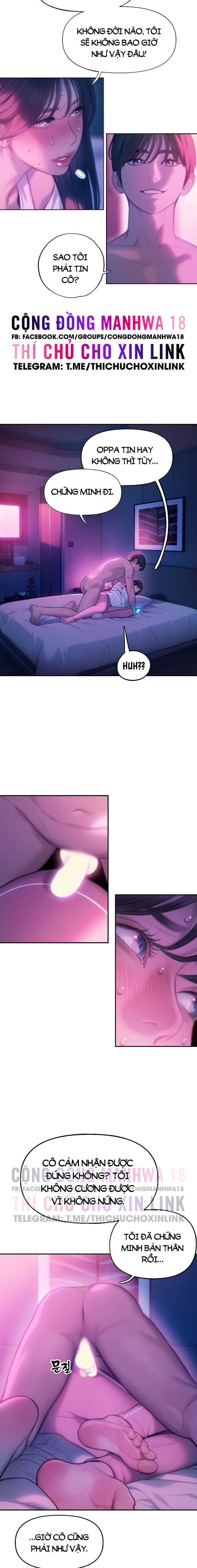 song-chung-mot-nha-chap-28-3 integer