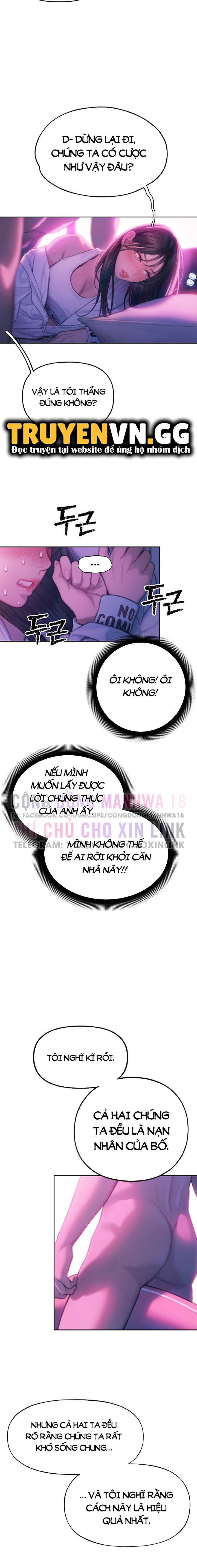 song-chung-mot-nha-chap-28-4 integer