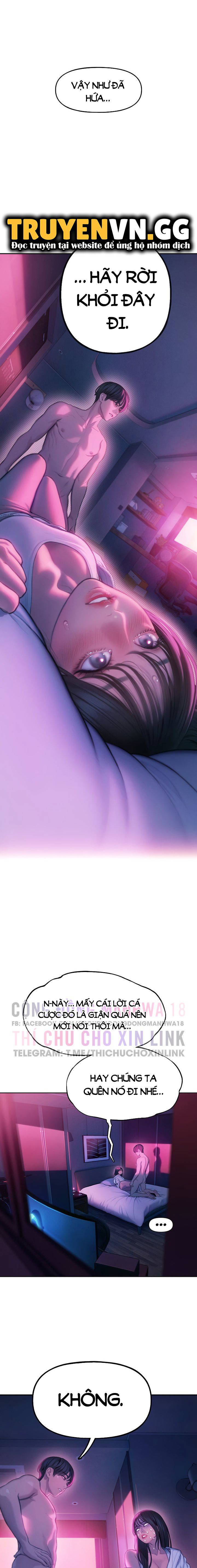 song-chung-mot-nha-chap-28-5 integer