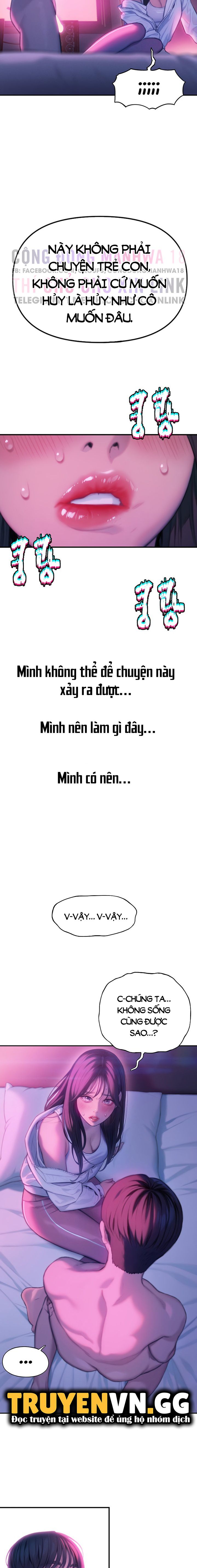 song-chung-mot-nha-chap-28-6 integer