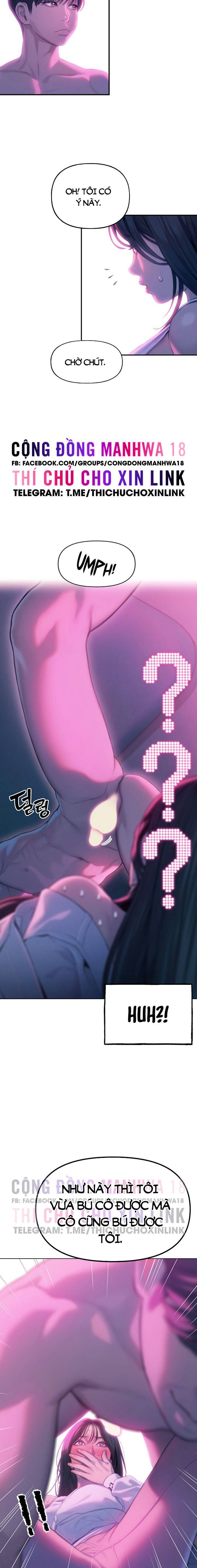 song-chung-mot-nha-chap-28-7 integer