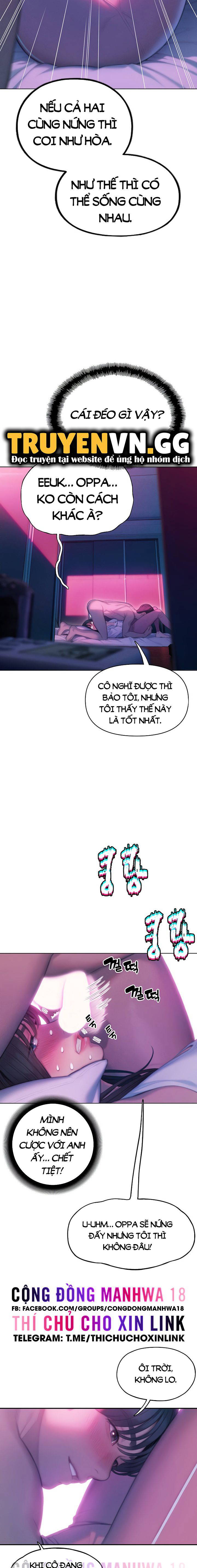 song-chung-mot-nha-chap-28-8 integer