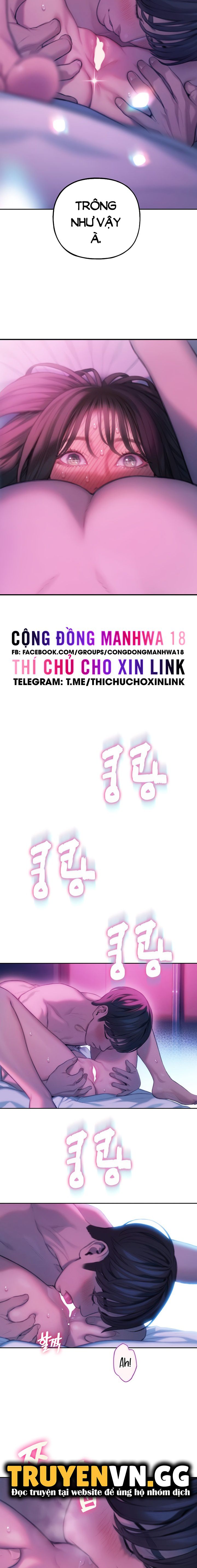 song-chung-mot-nha-chap-28-10 integer