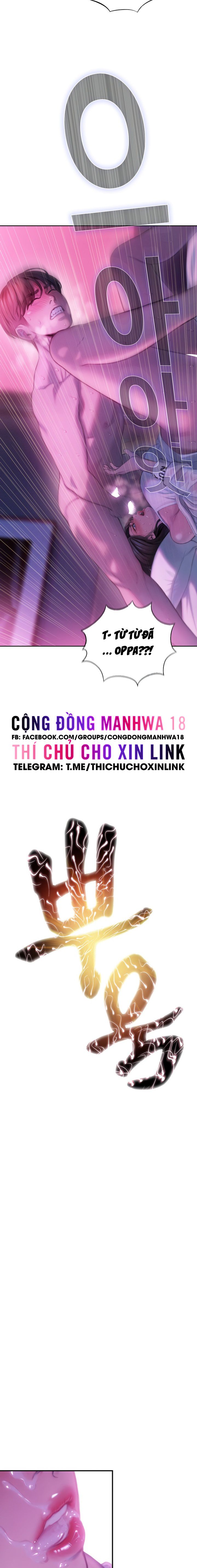 song-chung-mot-nha-chap-28-18 integer