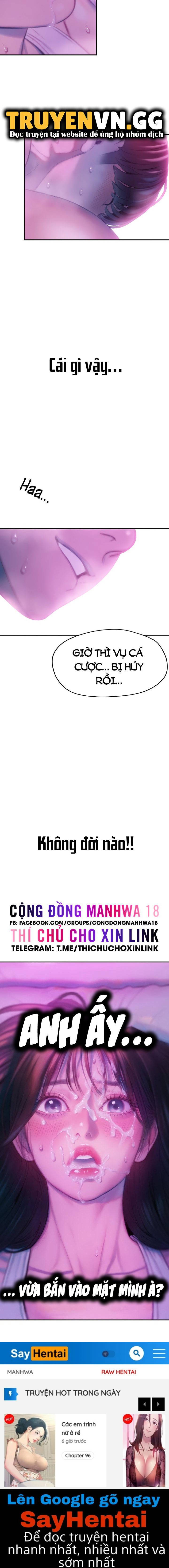 song-chung-mot-nha-chap-28-19 integer