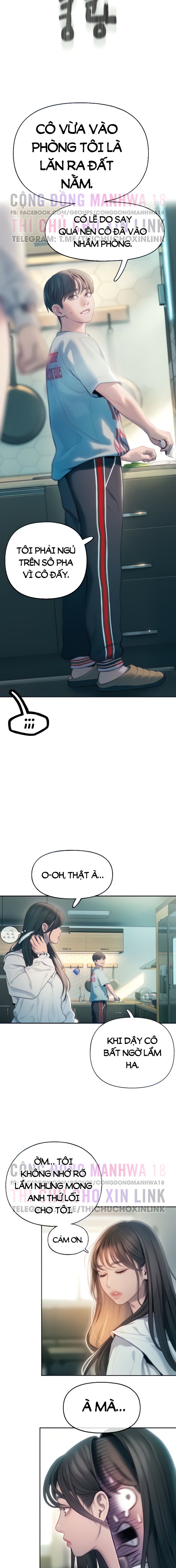 song-chung-mot-nha-chap-29-5 integer