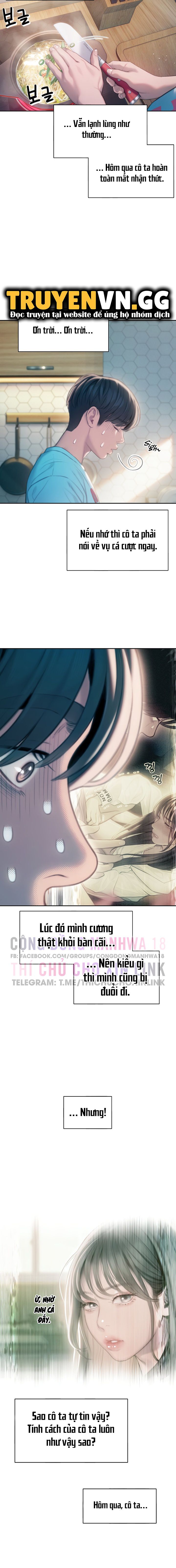 song-chung-mot-nha-chap-29-7 integer