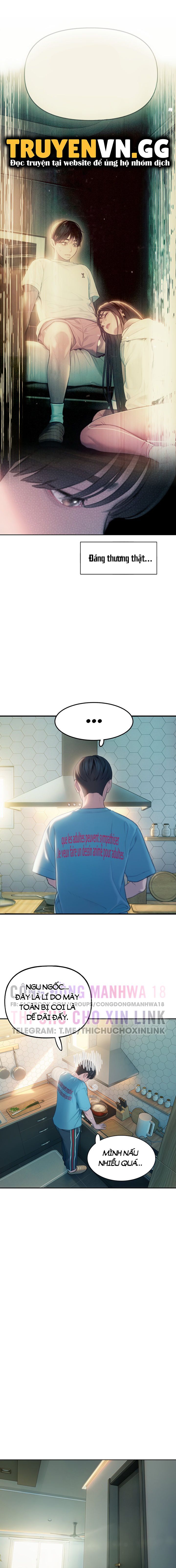 song-chung-mot-nha-chap-29-8 integer