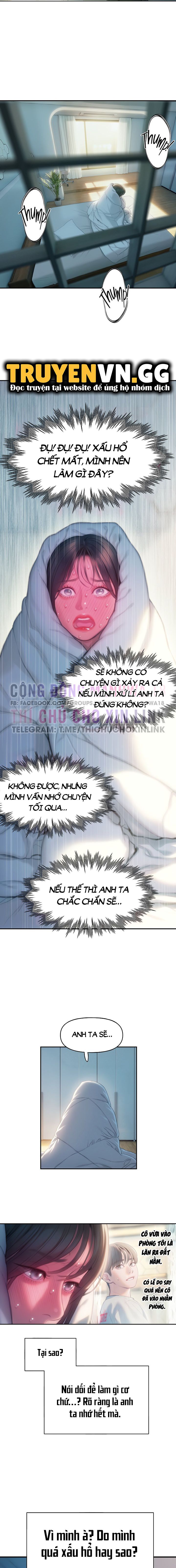 song-chung-mot-nha-chap-29-9 integer