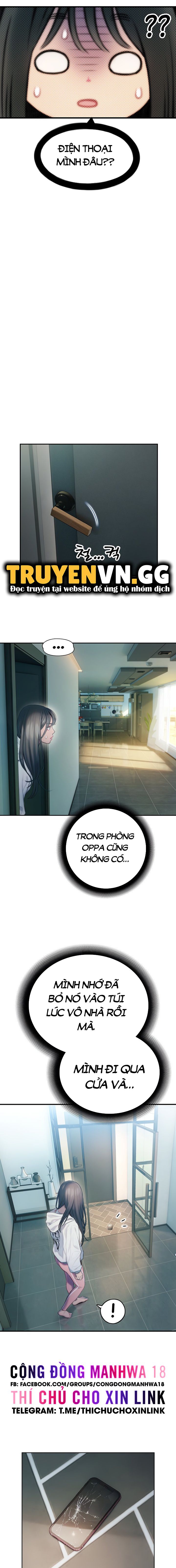 song-chung-mot-nha-chap-29-12 integer