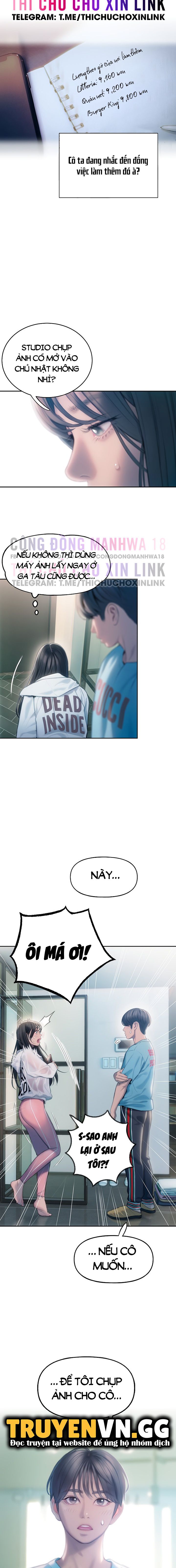 song-chung-mot-nha-chap-29-14 integer