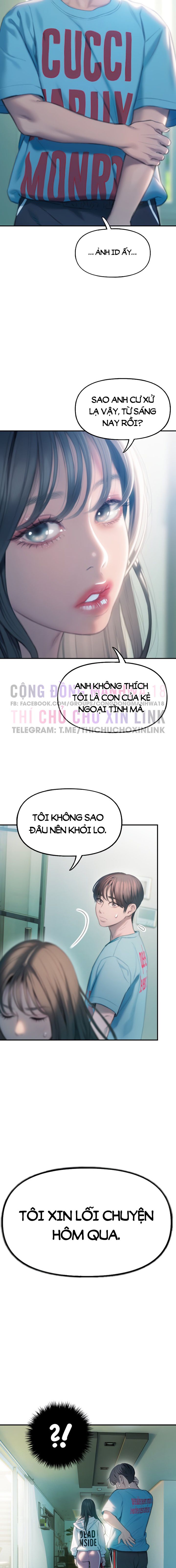 song-chung-mot-nha-chap-29-15 integer