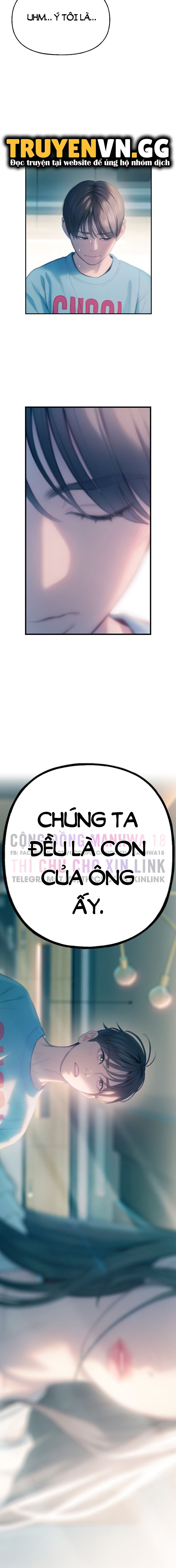 song-chung-mot-nha-chap-29-17 integer