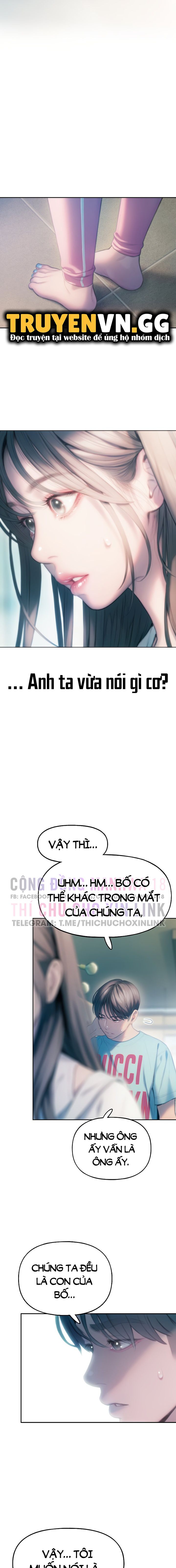 song-chung-mot-nha-chap-29-18 integer