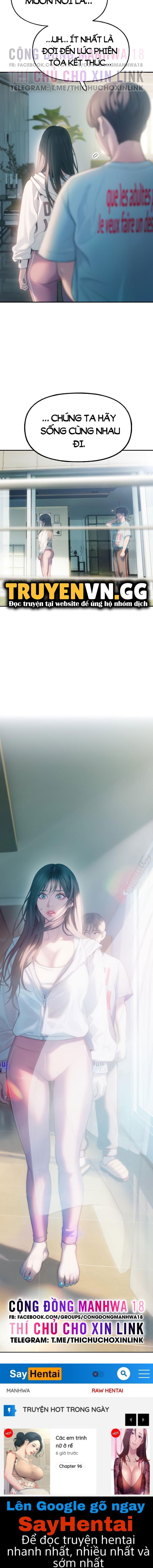 song-chung-mot-nha-chap-29-19 integer