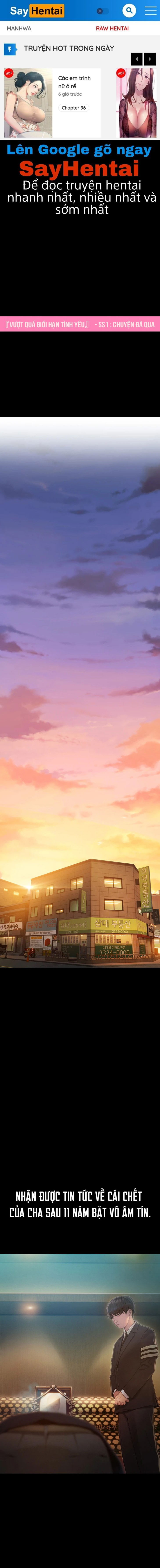 song-chung-mot-nha-chap-30.5-0 integer