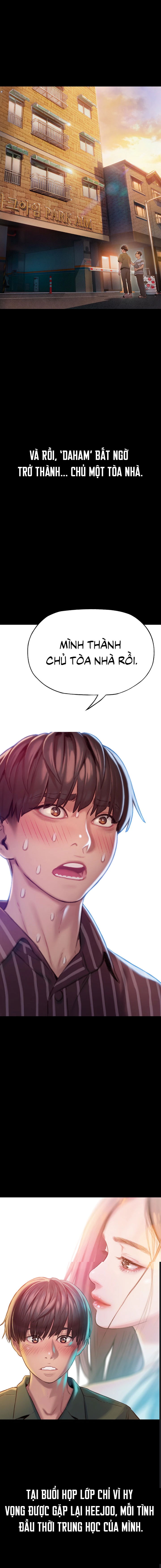 song-chung-mot-nha-chap-30.5-1 integer