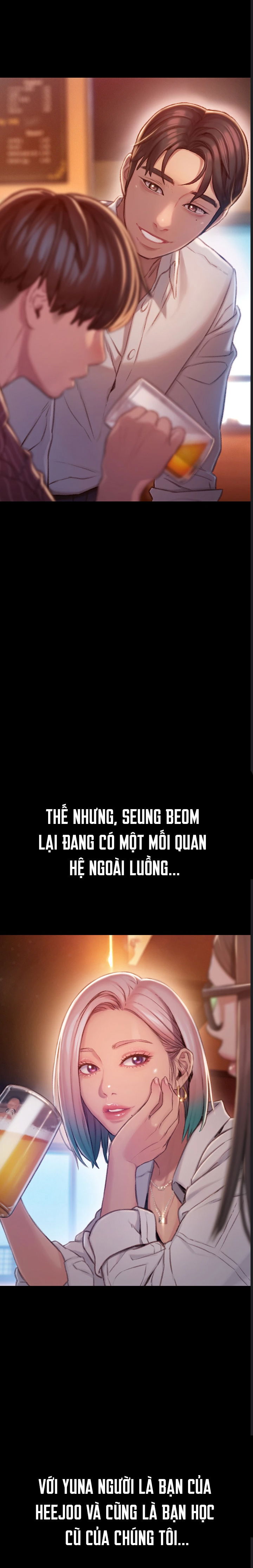 song-chung-mot-nha-chap-30.5-3 integer