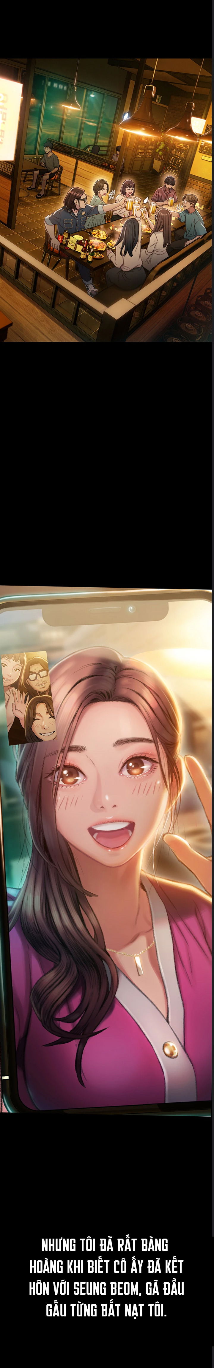 song-chung-mot-nha-chap-30.5-2 integer