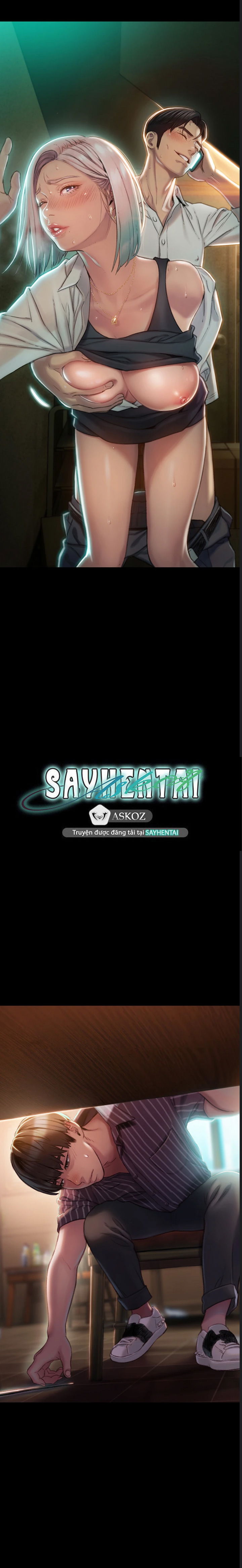 song-chung-mot-nha-chap-30.5-4 integer