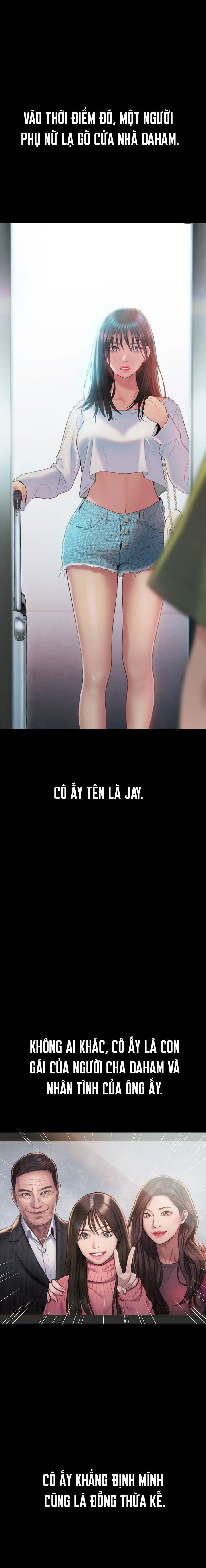 song-chung-mot-nha-chap-30.5-7 integer