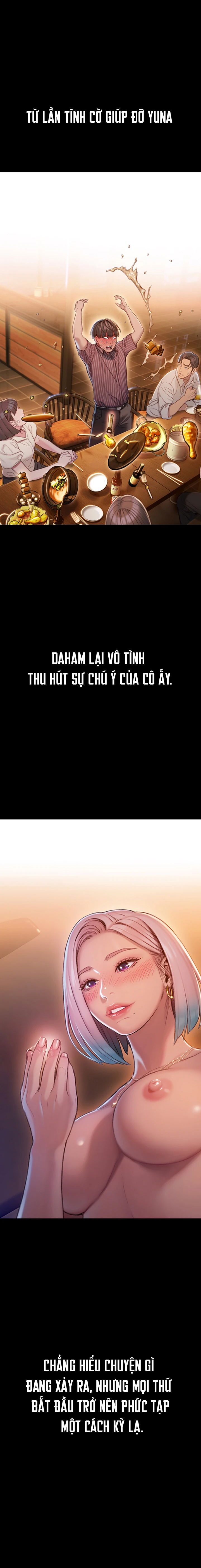 song-chung-mot-nha-chap-30.5-6 integer