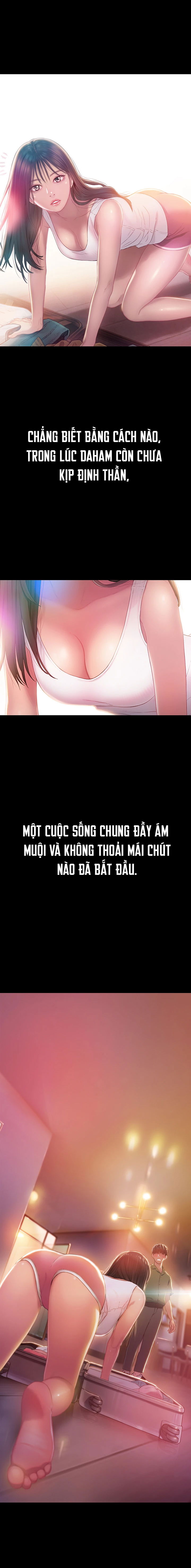 song-chung-mot-nha-chap-30.5-8 integer